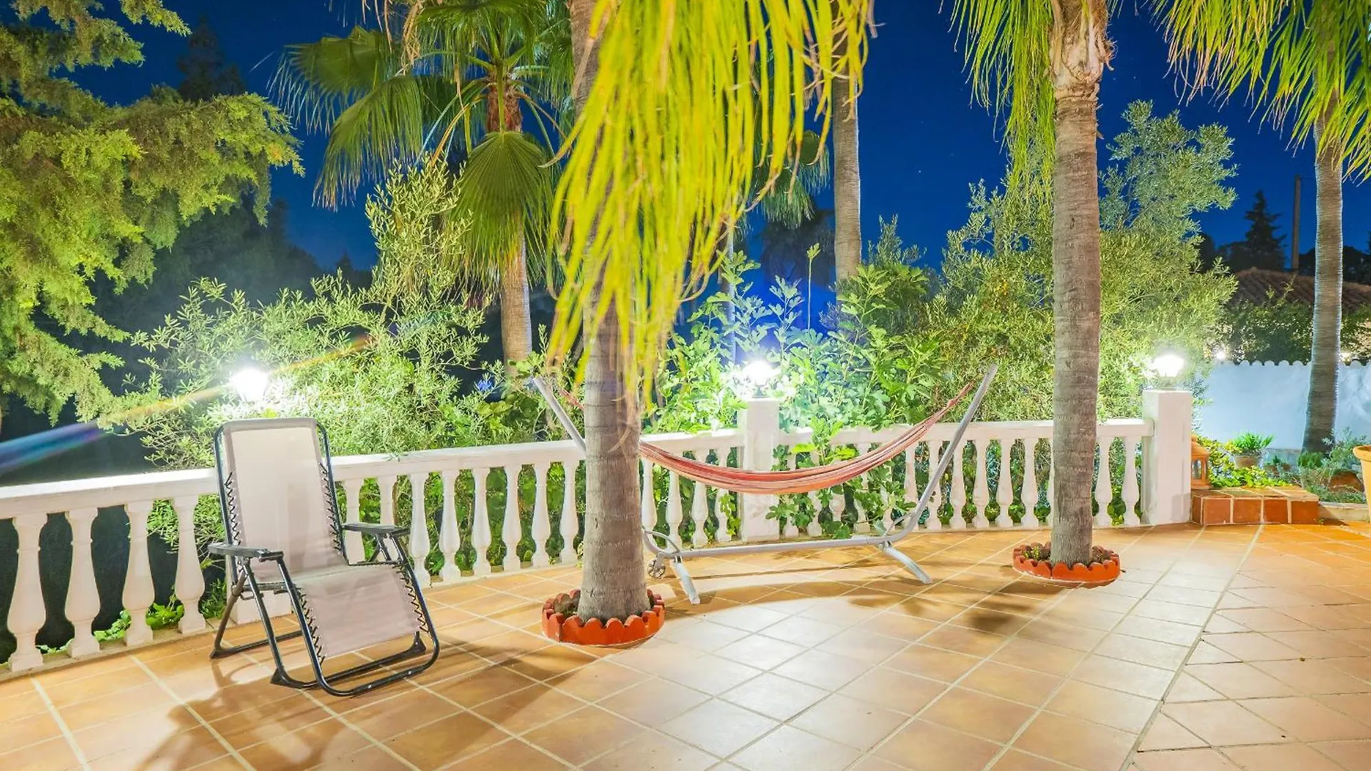 Cubo'S Kurt Rural Room 2 Pool View Alhaurin el Grande
